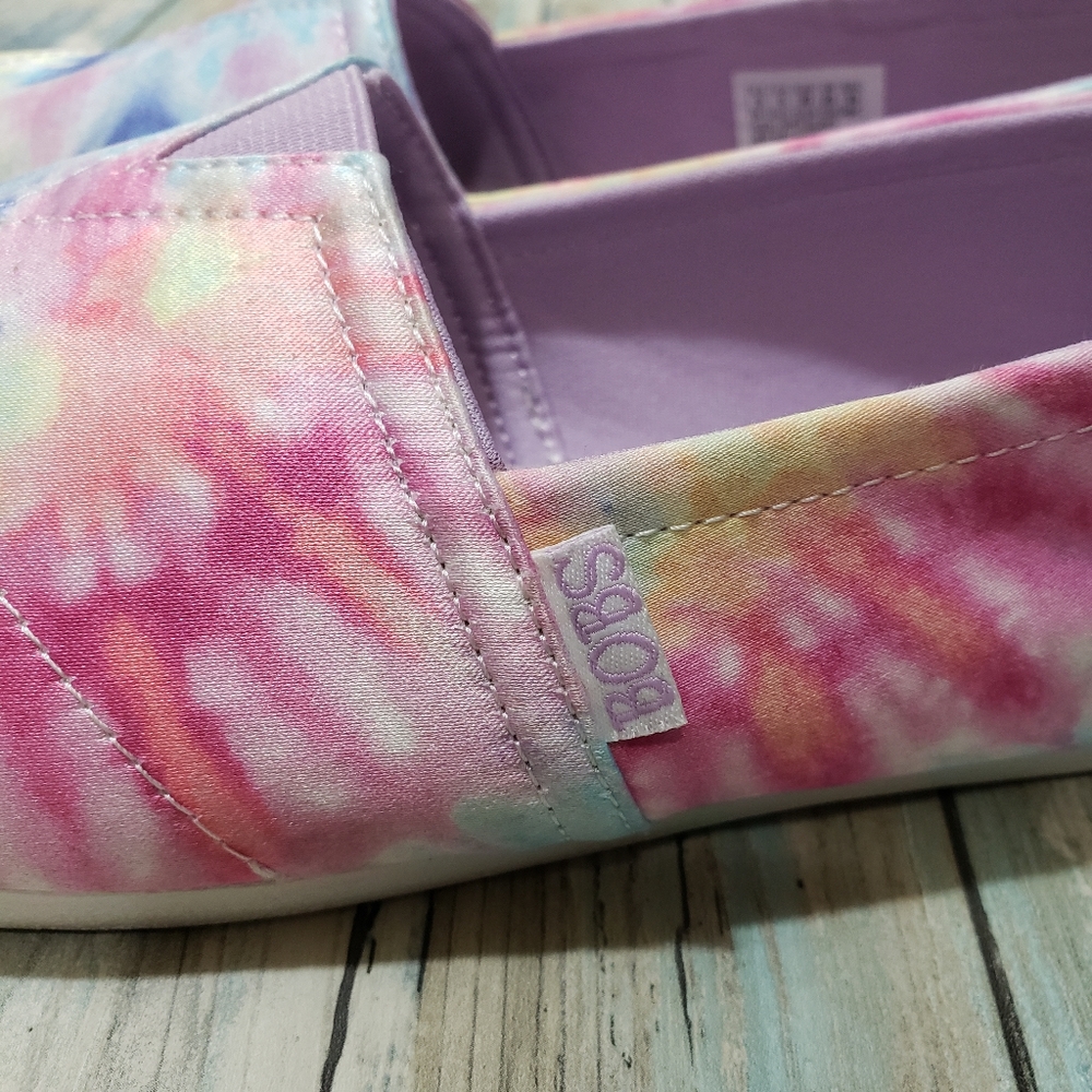 Skechers BOBS!!! - Picture 13 of 15
